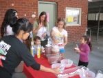 090605 Ice Cream Social 142